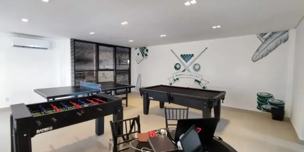 IMG-20250104-WA0093(1)