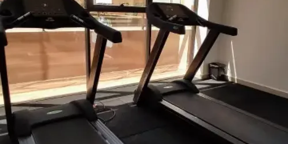 IMG-20250104-WA0116(1)