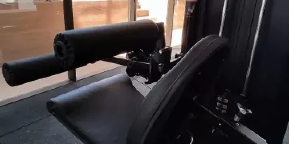 IMG-20250104-WA0117(1)