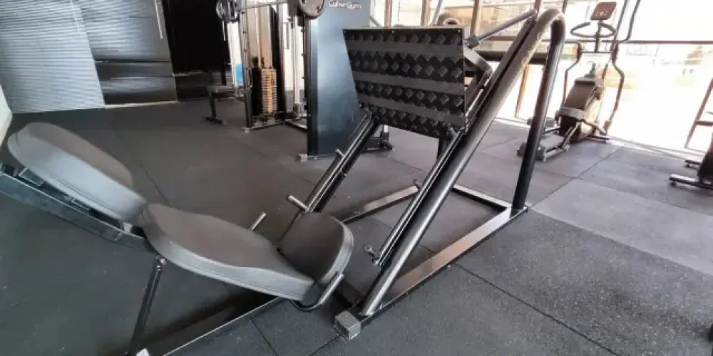 IMG-20250106-WA0052(1)