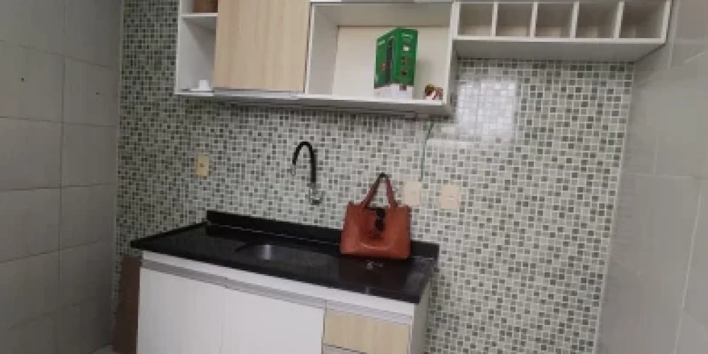 IMG-20250109-WA0003(1)