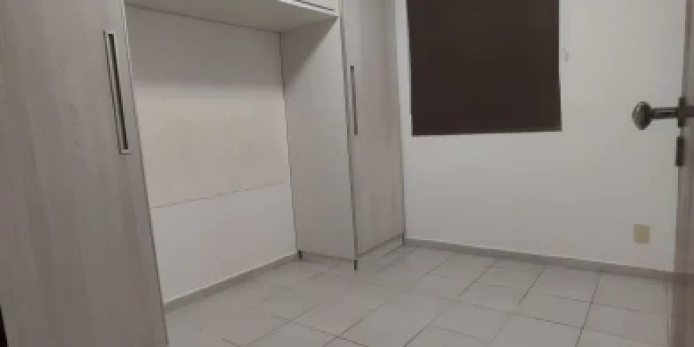 IMG-20250109-WA0005(1)