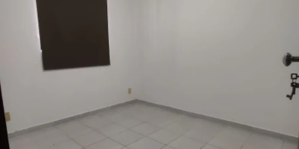 IMG-20250109-WA0006(1)