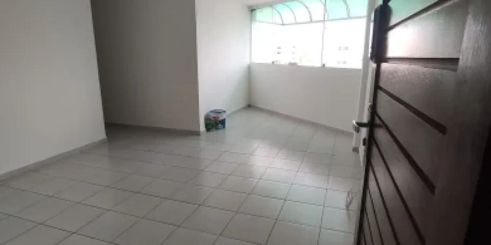 IMG-20250109-WA0009(1)