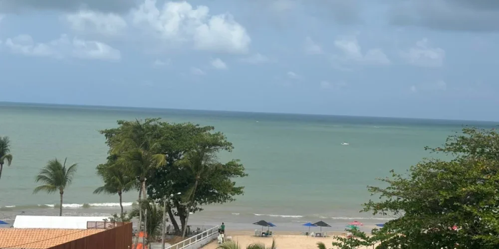 IMG-20250123-WA0403 (1)