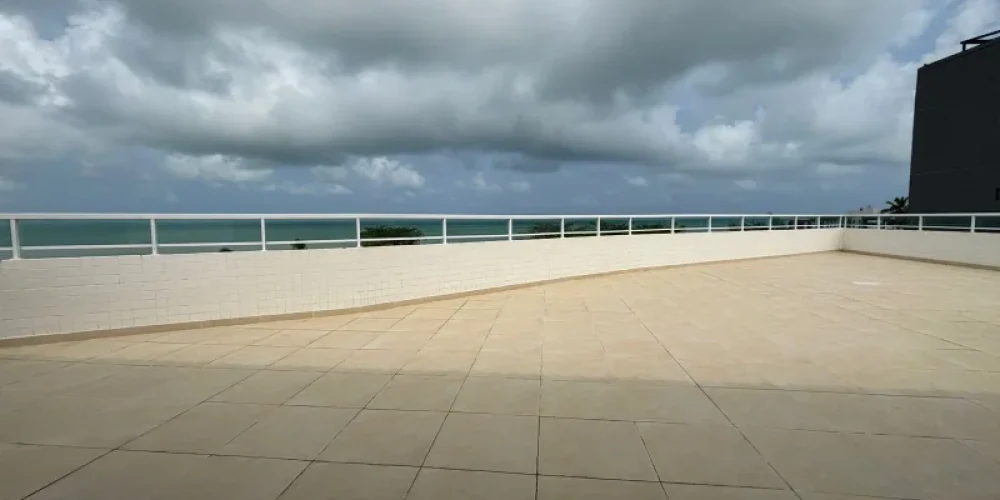 IMG-20250123-WA0404 (1)