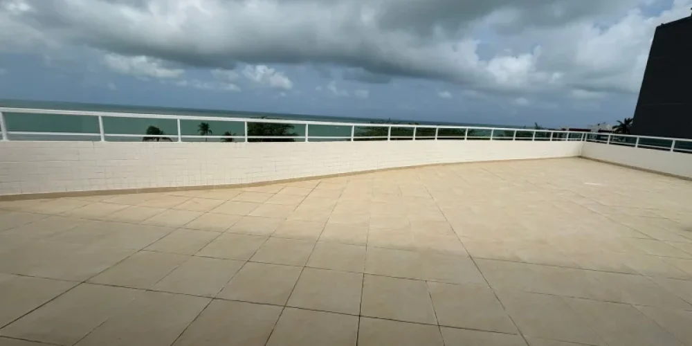 IMG-20250123-WA0407 (1)