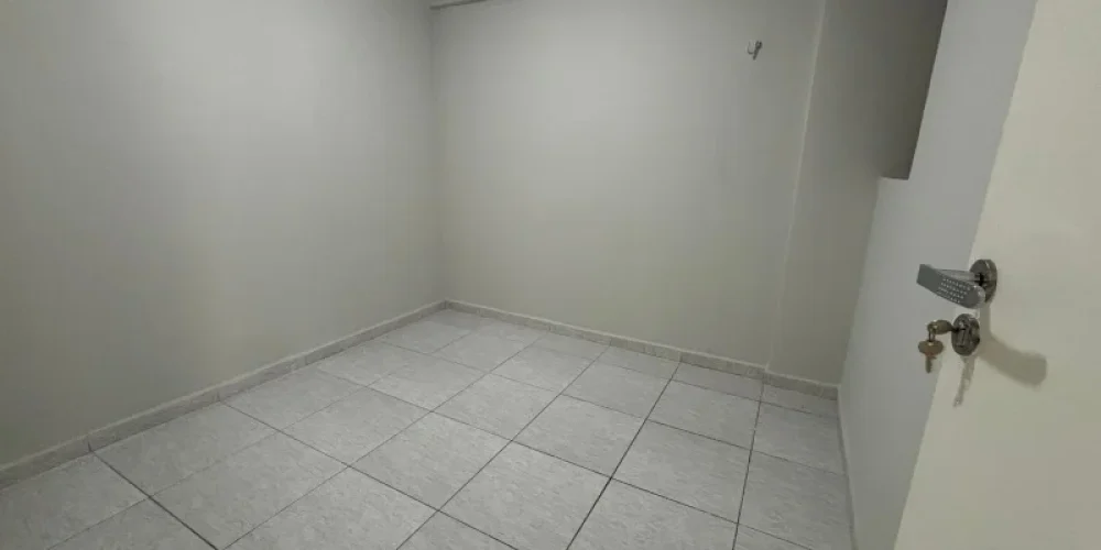 IMG-20250123-WA0410 (1)