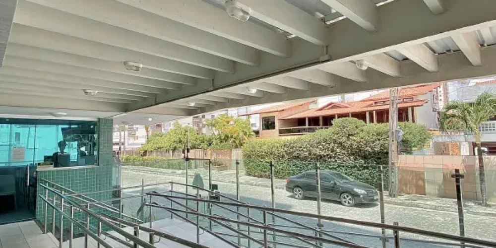 IMG-20250123-WA0416(1)