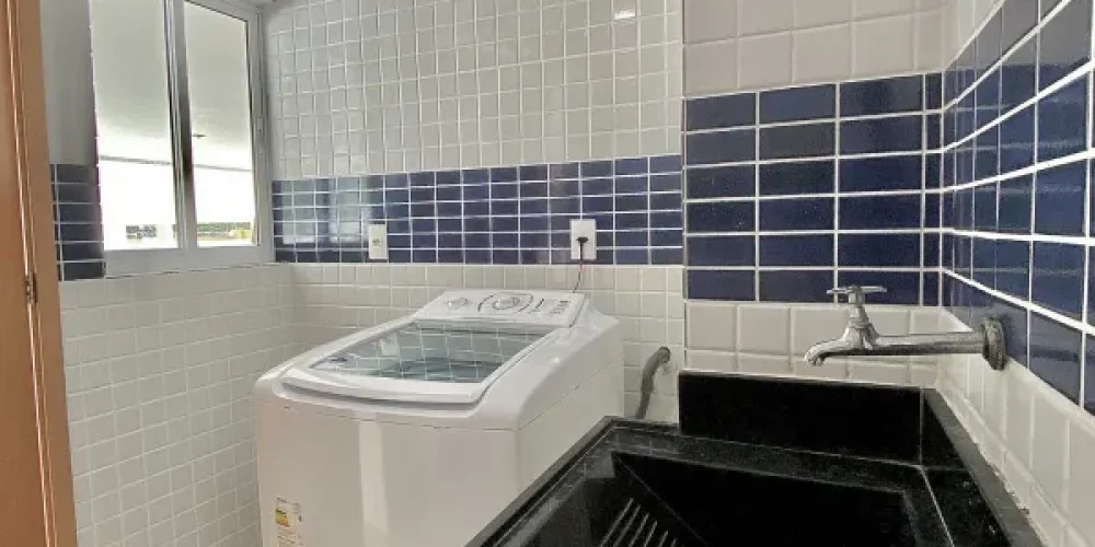 IMG-20250123-WA0417(1)