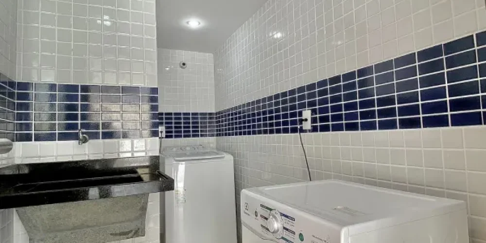 IMG-20250123-WA0418(1)