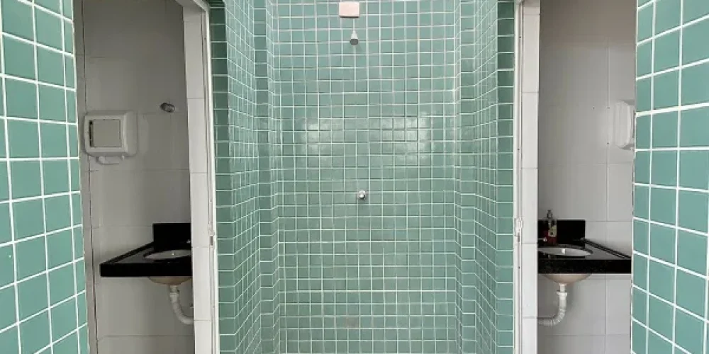 IMG-20250123-WA0419(1)