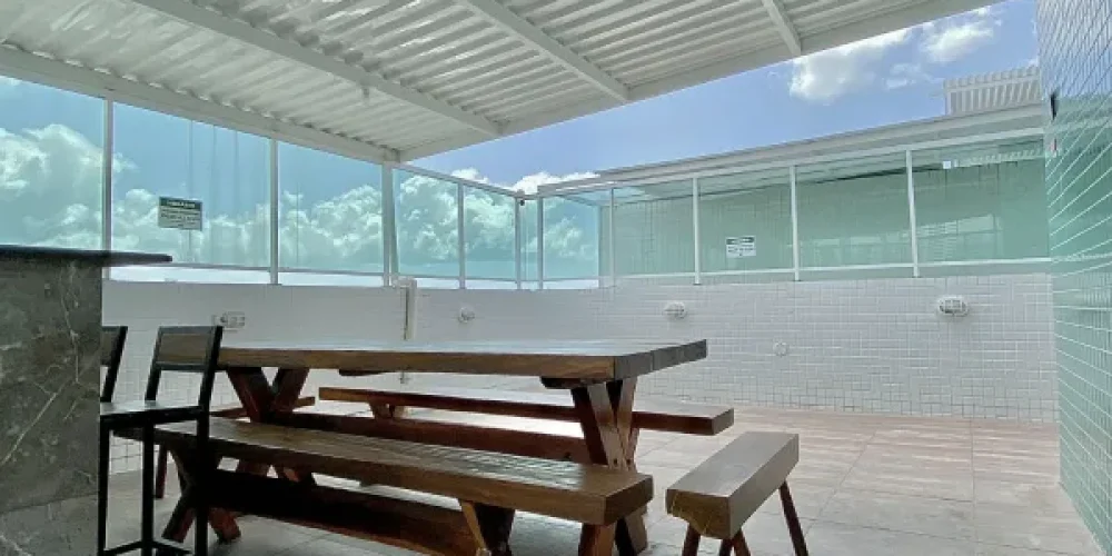 IMG-20250123-WA0420(1)