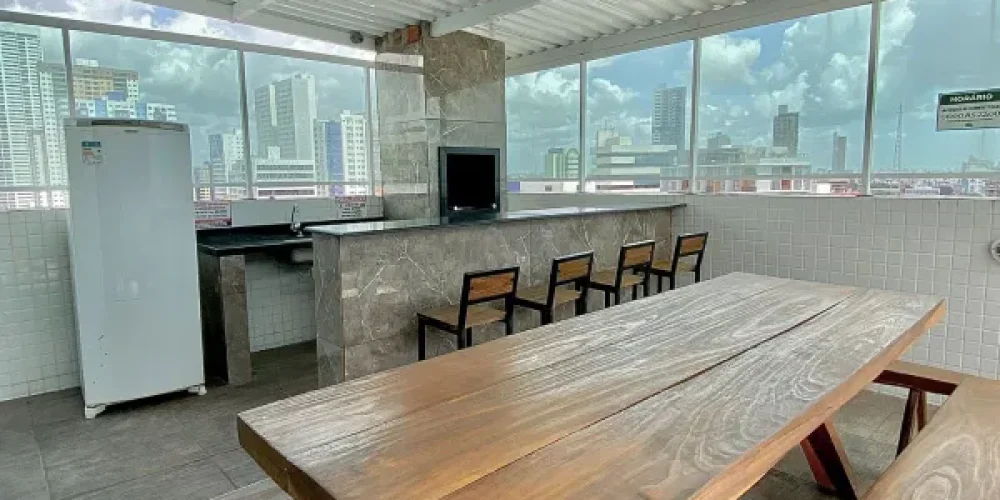 IMG-20250123-WA0421(1)