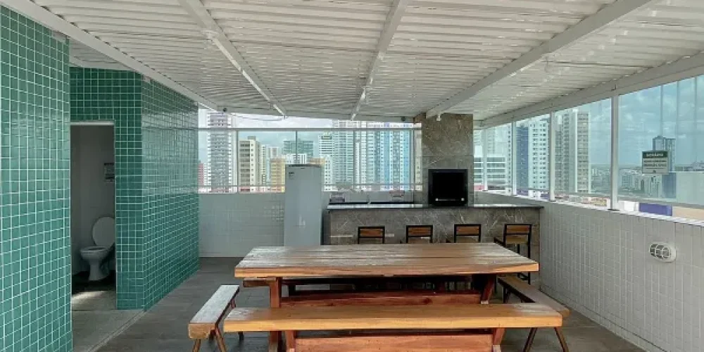 IMG-20250123-WA0422(1)