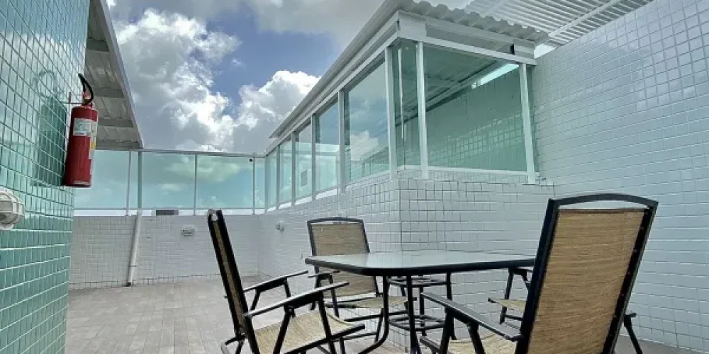 IMG-20250123-WA0423(1)