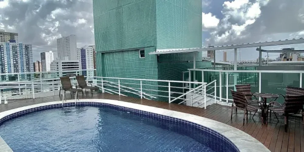 IMG-20250123-WA0424(1)