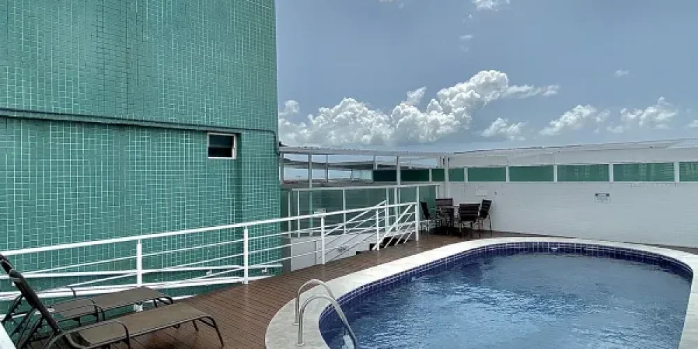 IMG-20250123-WA0425(1)