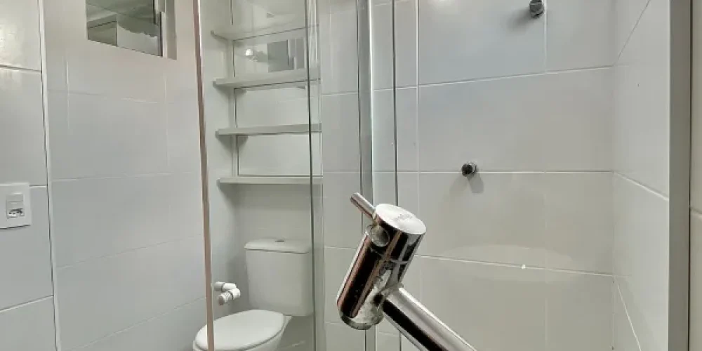 IMG-20250123-WA0426(1)