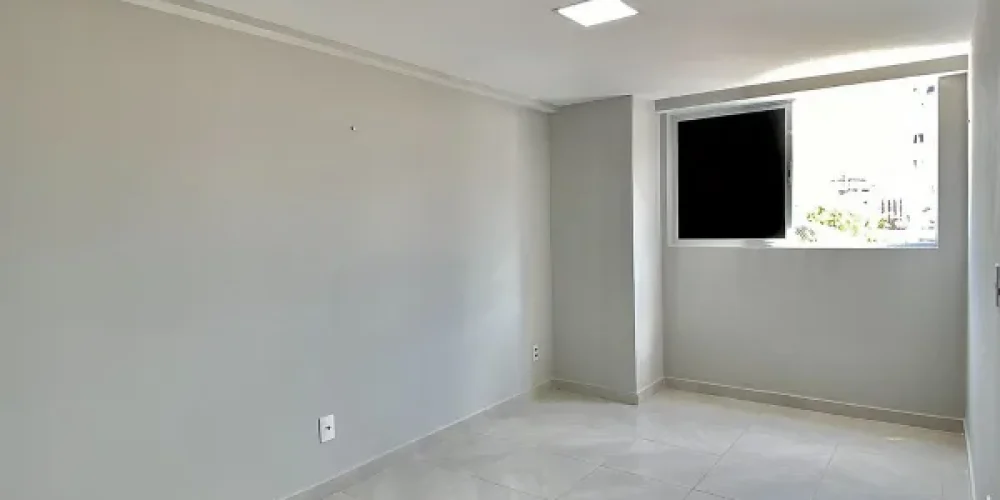 IMG-20250123-WA0427(1)