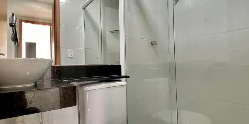 IMG-20250123-WA0428(1)