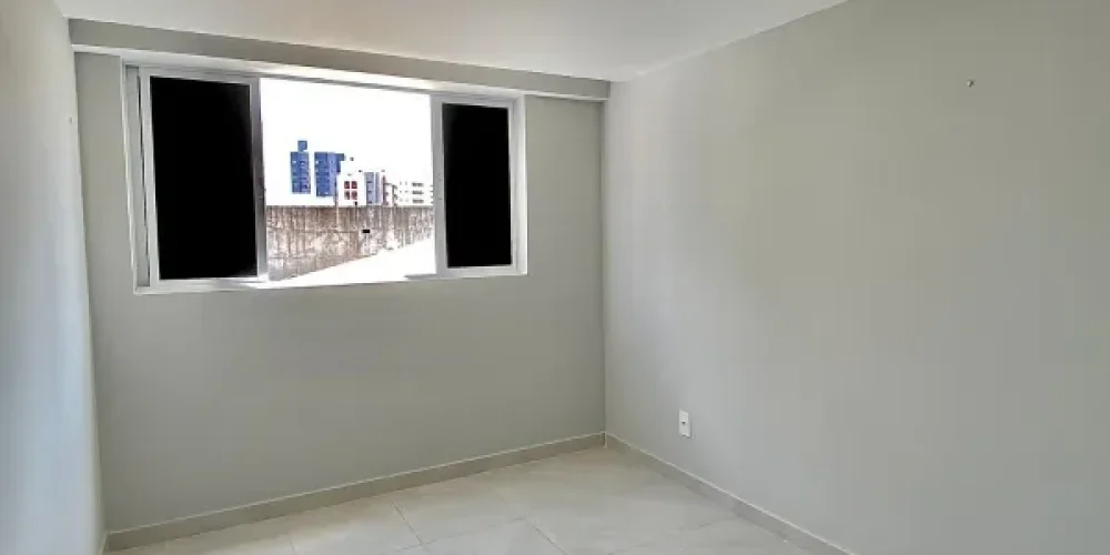 IMG-20250123-WA0429(1)