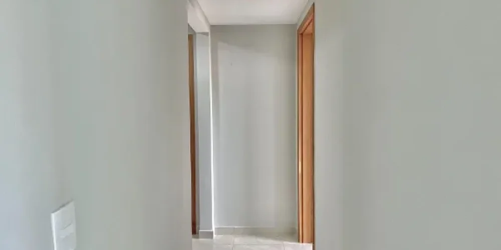 IMG-20250123-WA0430(1)