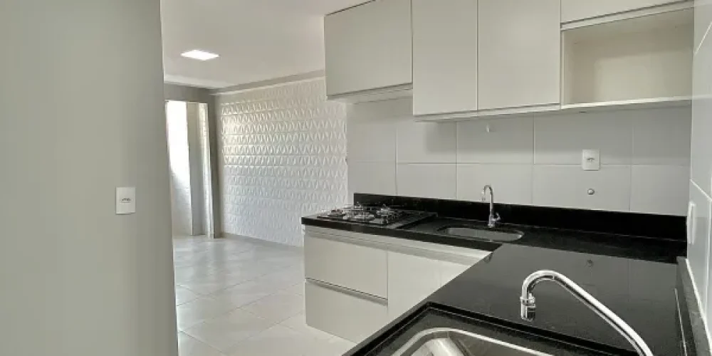 IMG-20250123-WA0432(1)