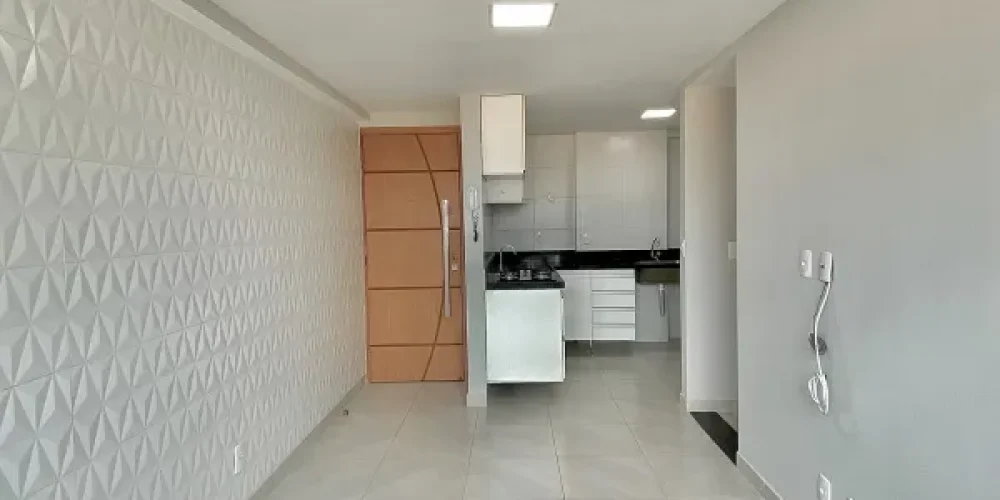 IMG-20250123-WA0433(1)