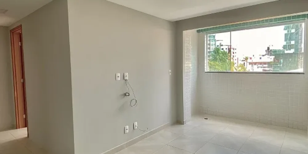 IMG-20250123-WA0434(1)