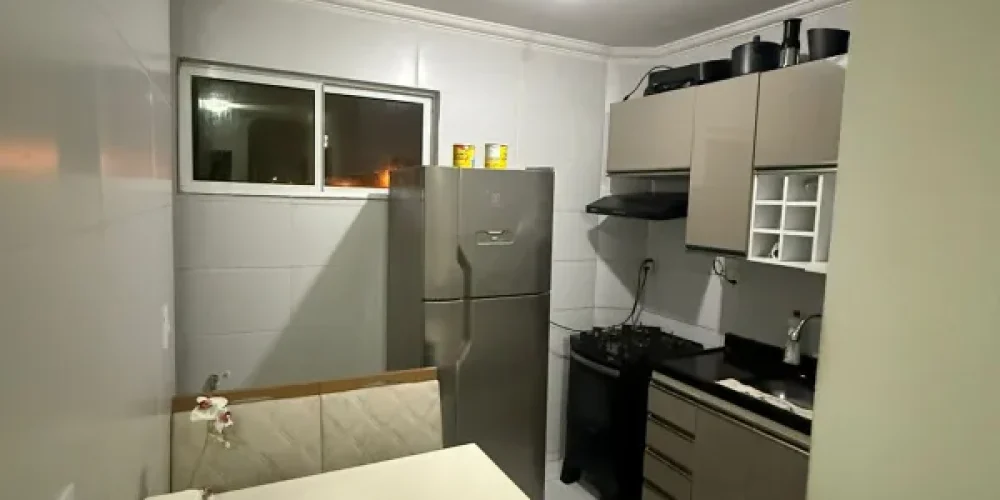 IMG-20250710-WA0205(1)