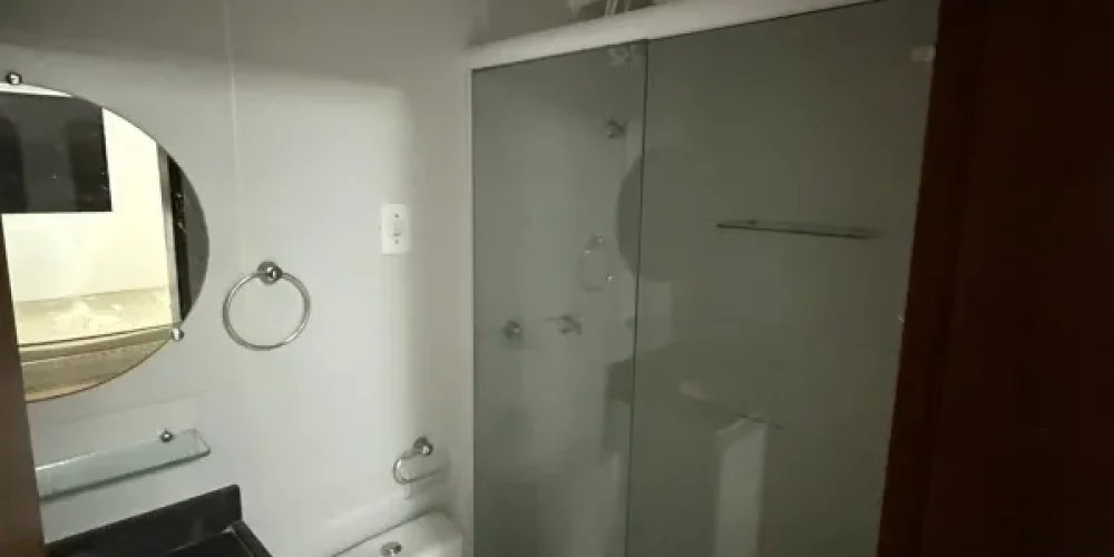 IMG-20250710-WA0206(1)