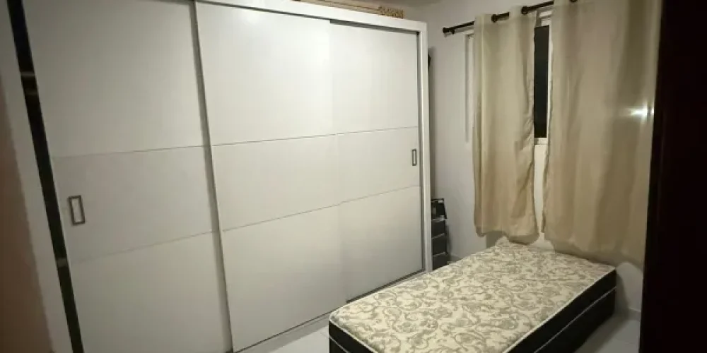 IMG-20250710-WA0207(1)