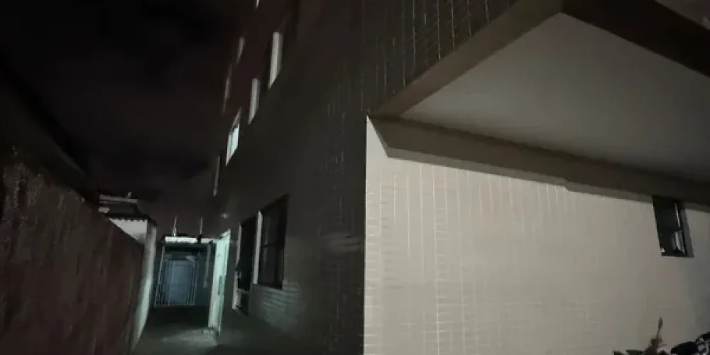 IMG-20250710-WA0208(1)