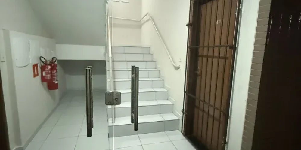 IMG-20250710-WA0209(1)