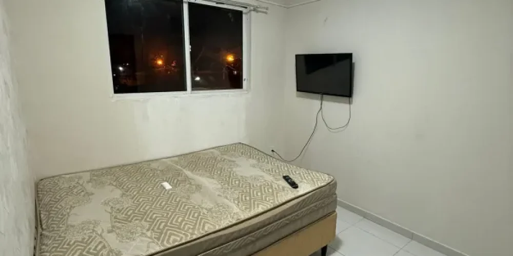 IMG-20250710-WA0210(1)