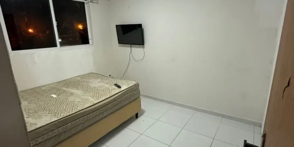 IMG-20250710-WA0211(1)