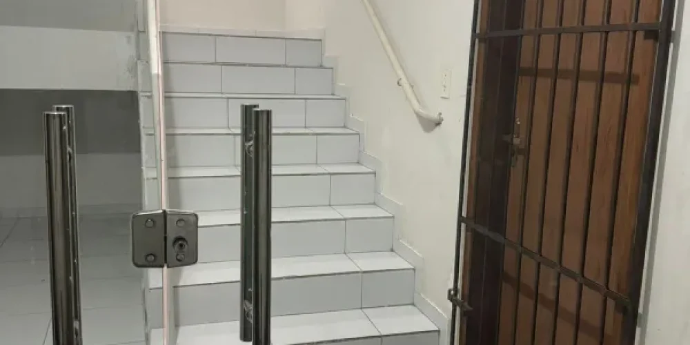 IMG-20250710-WA0212(1)