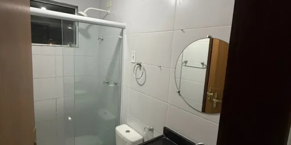 IMG-20250710-WA0216(1)