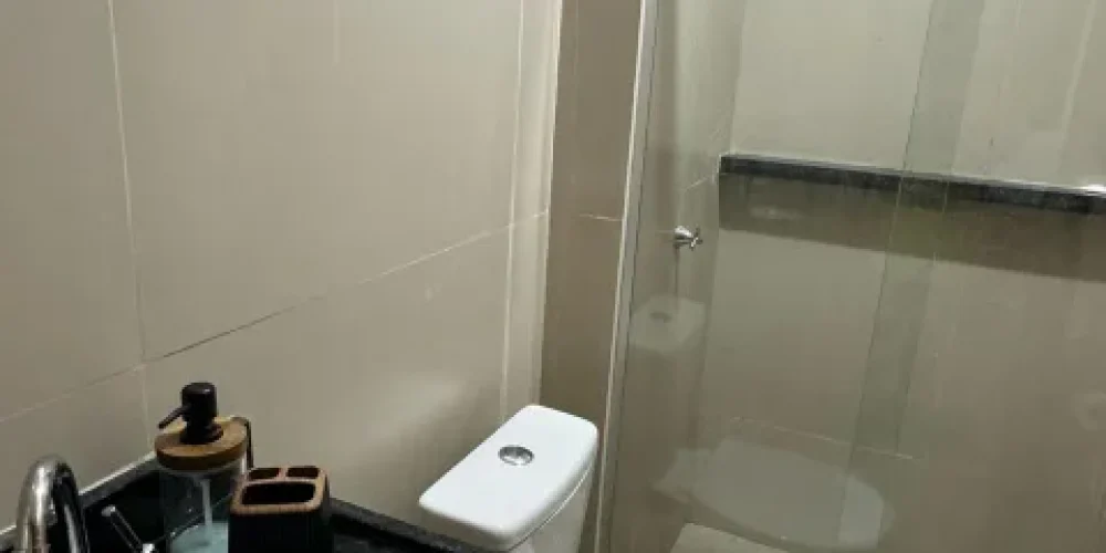 IMG-20250822-WA0621