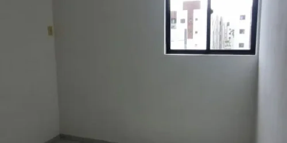 IMG-20251102-WA0027(1)