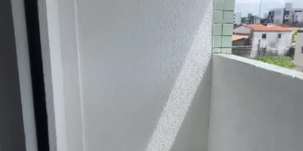 IMG-20251102-WA0031(1)