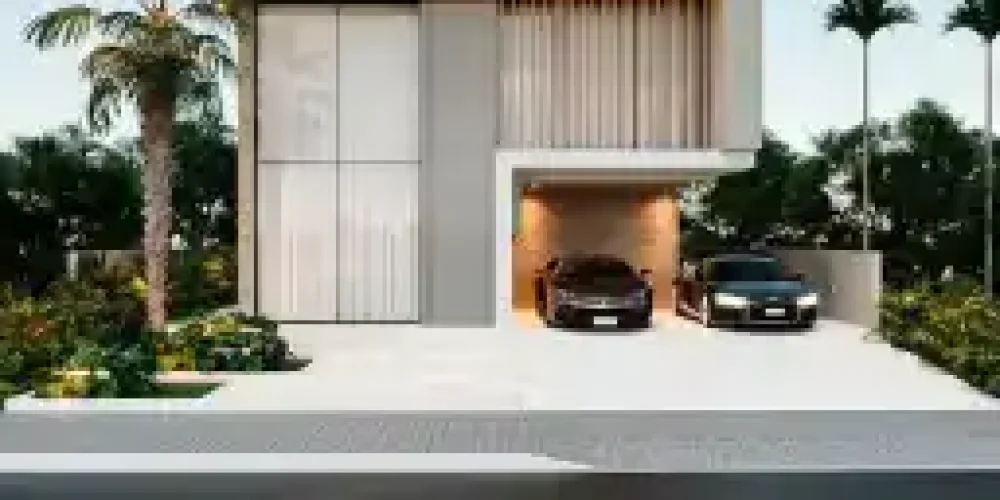 IMG-20251114-WA0501 (1) (1)