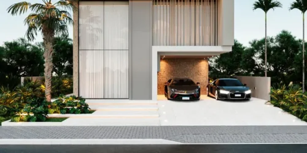 IMG-20251114-WA0501 (1)