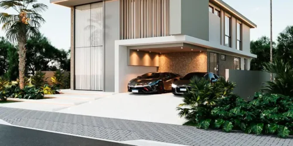 IMG-20251114-WA0502 (1)