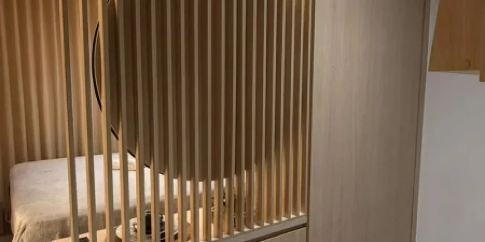 IMG-20251211-WA0218(1)