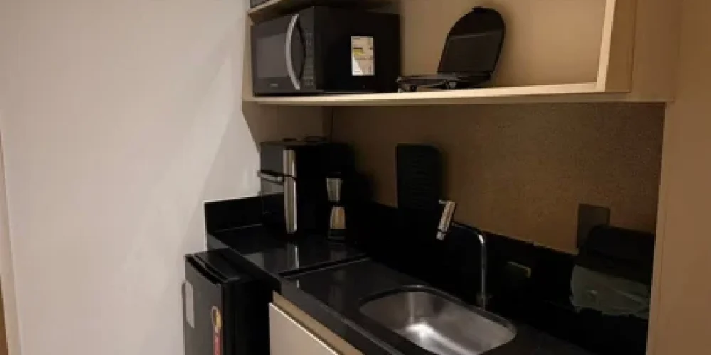 IMG-20251211-WA0220(1)