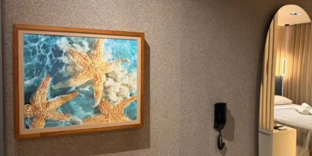 IMG-20251211-WA0223(1)