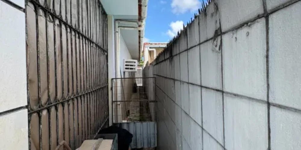 IMG-20261028-WA0285