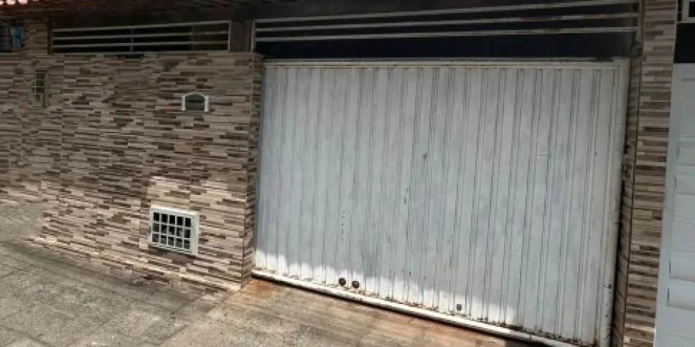 IMG_20250714_230809 (1)